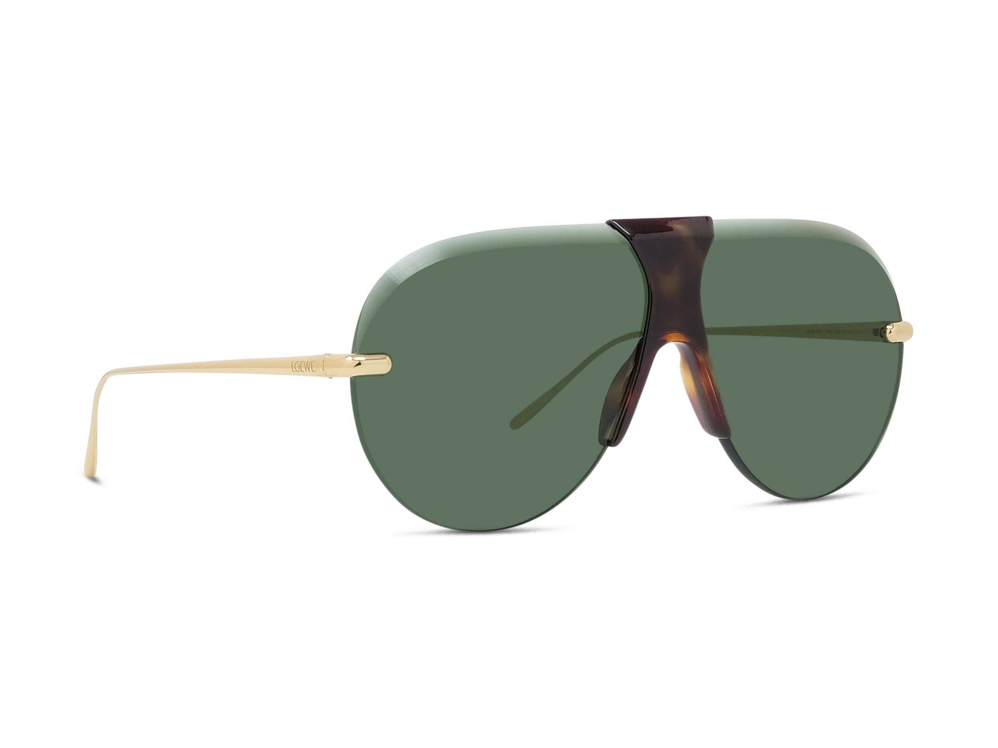 LOEWE SLIM LW40192U 30N 0