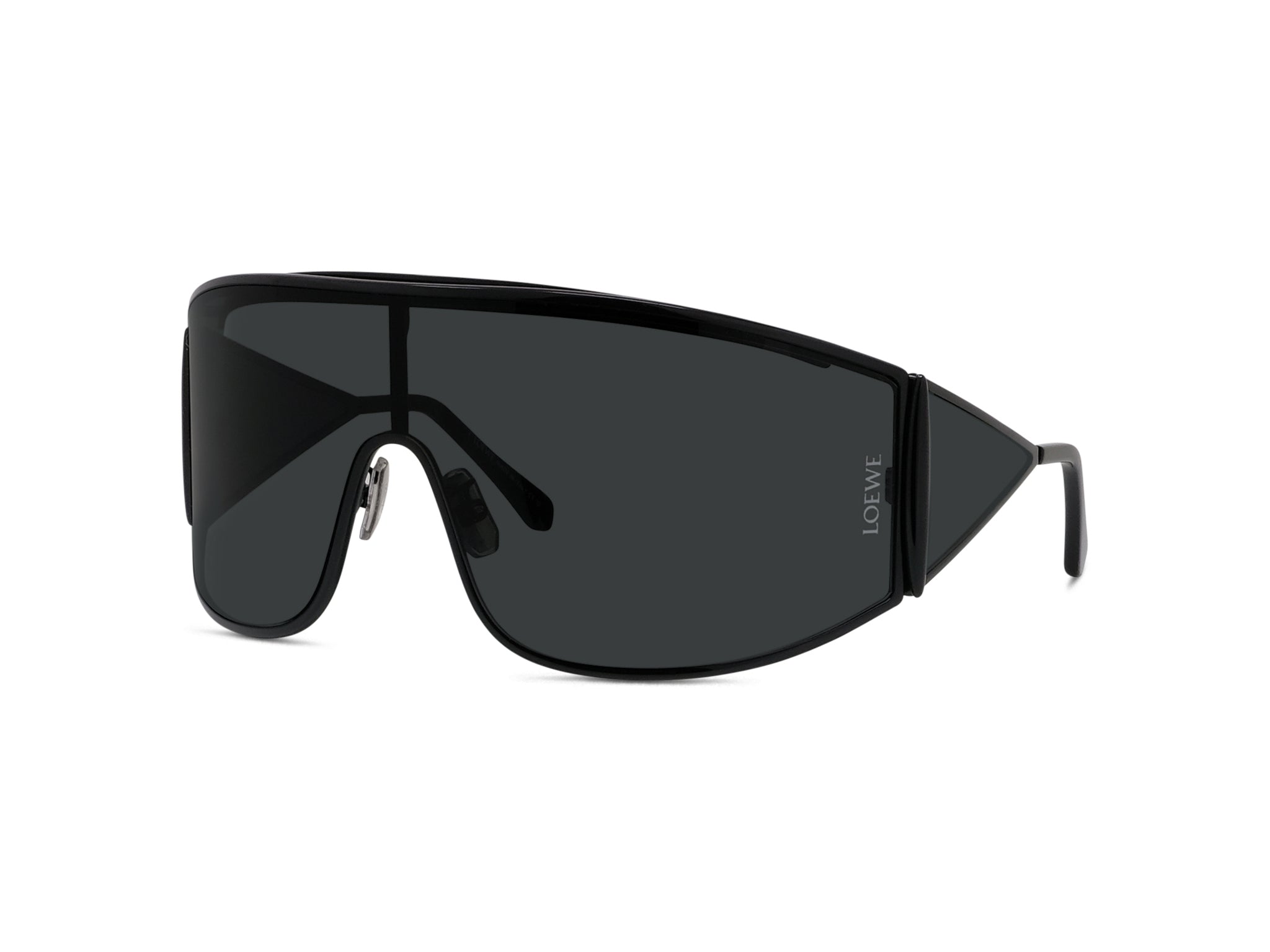 LOEWE SIGNATURE LW40202U 01A 0