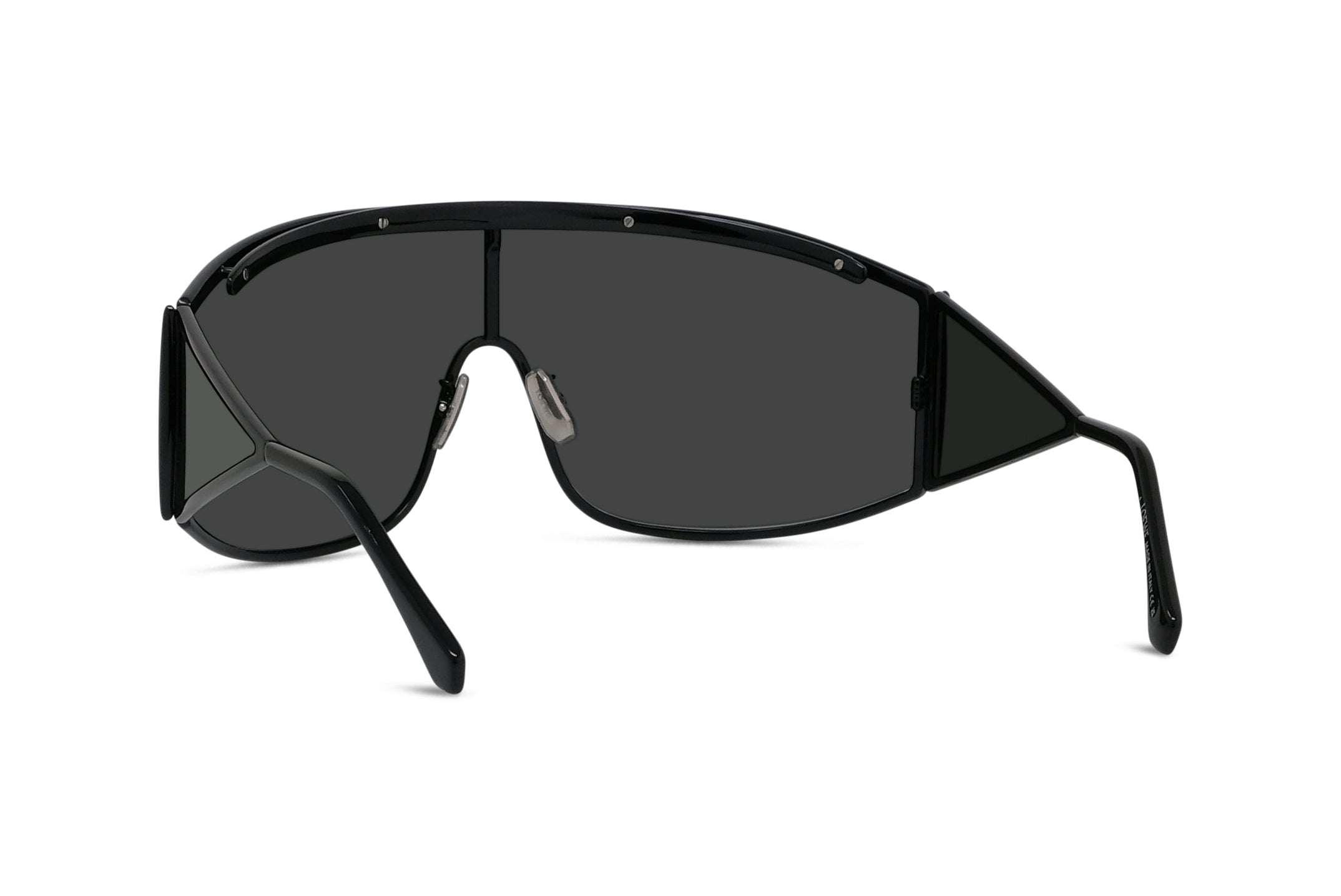 LOEWE SIGNATURE LW40202U 01A 0