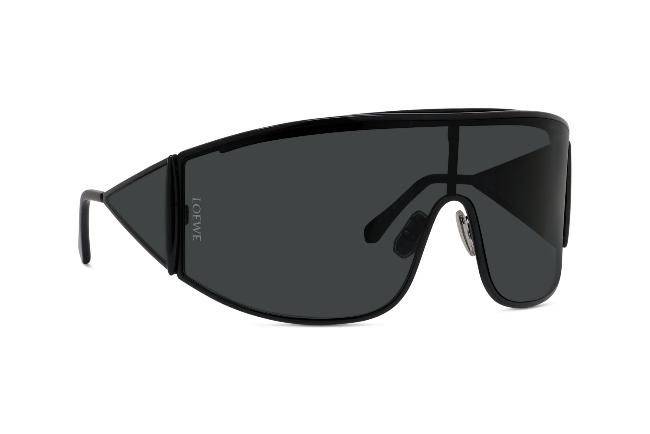 LOEWE SIGNATURE LW40202U 01A 0
