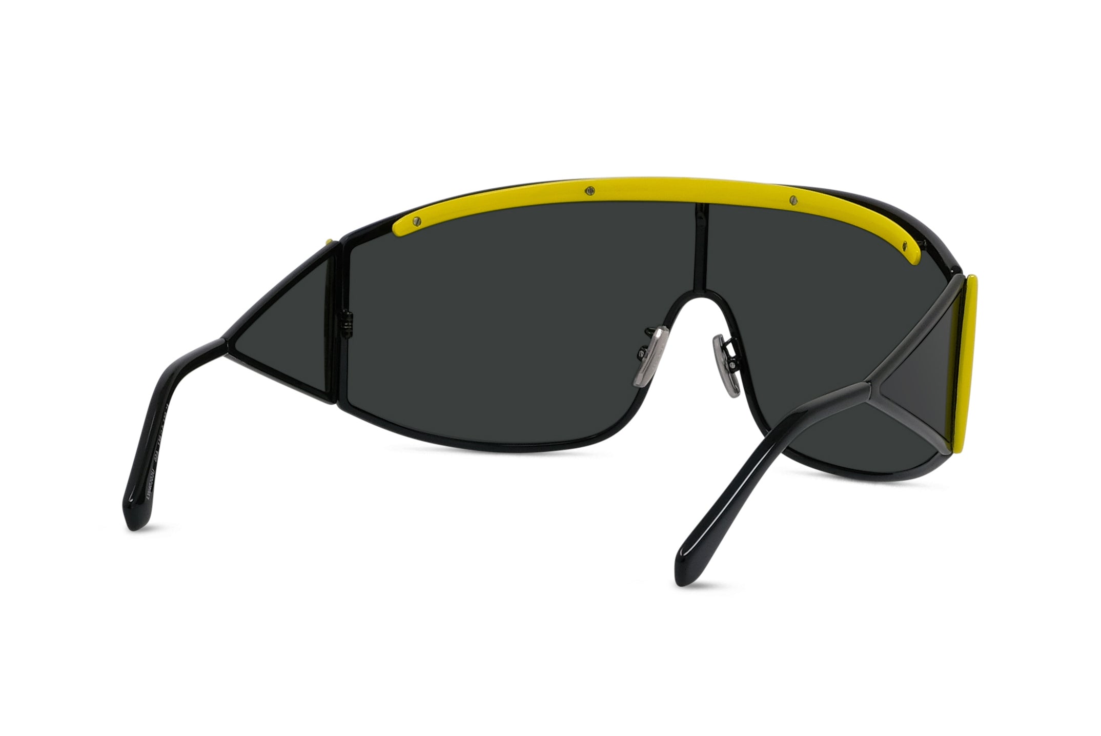 LOEWE SIGNATURE LW40202U 02A 0
