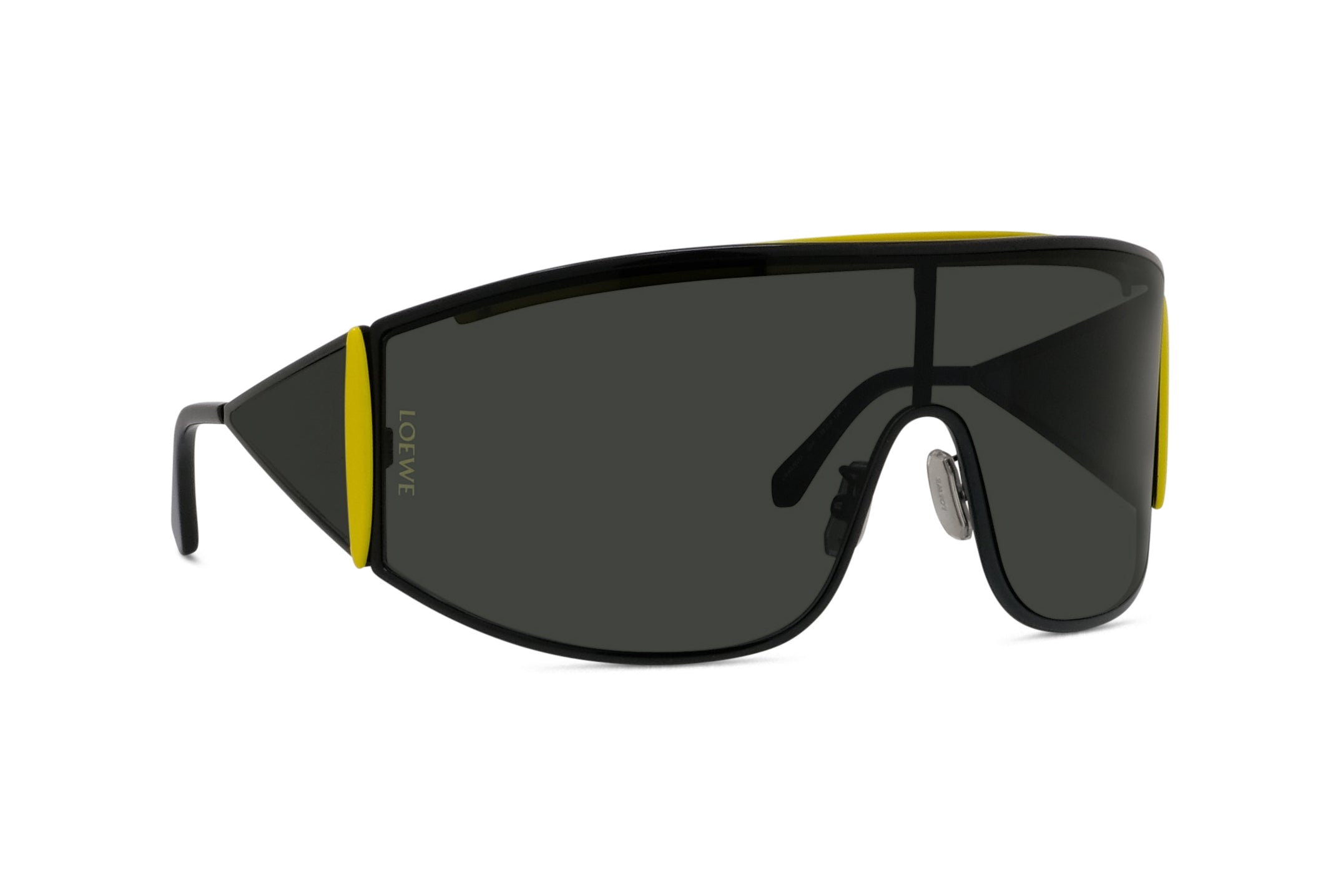 LOEWE SIGNATURE LW40202U 02A 0