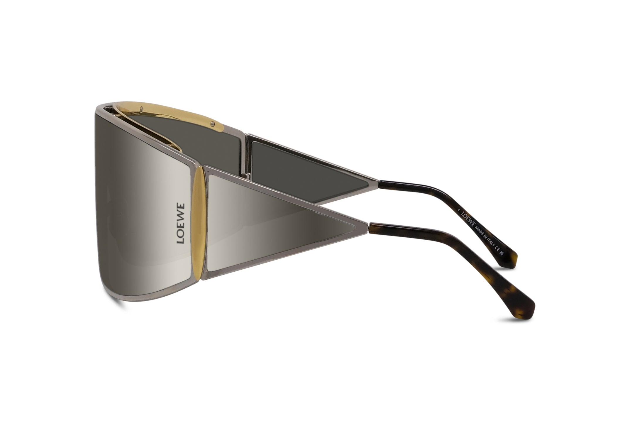 LOEWE SIGNATURE LW40202U 16C 0