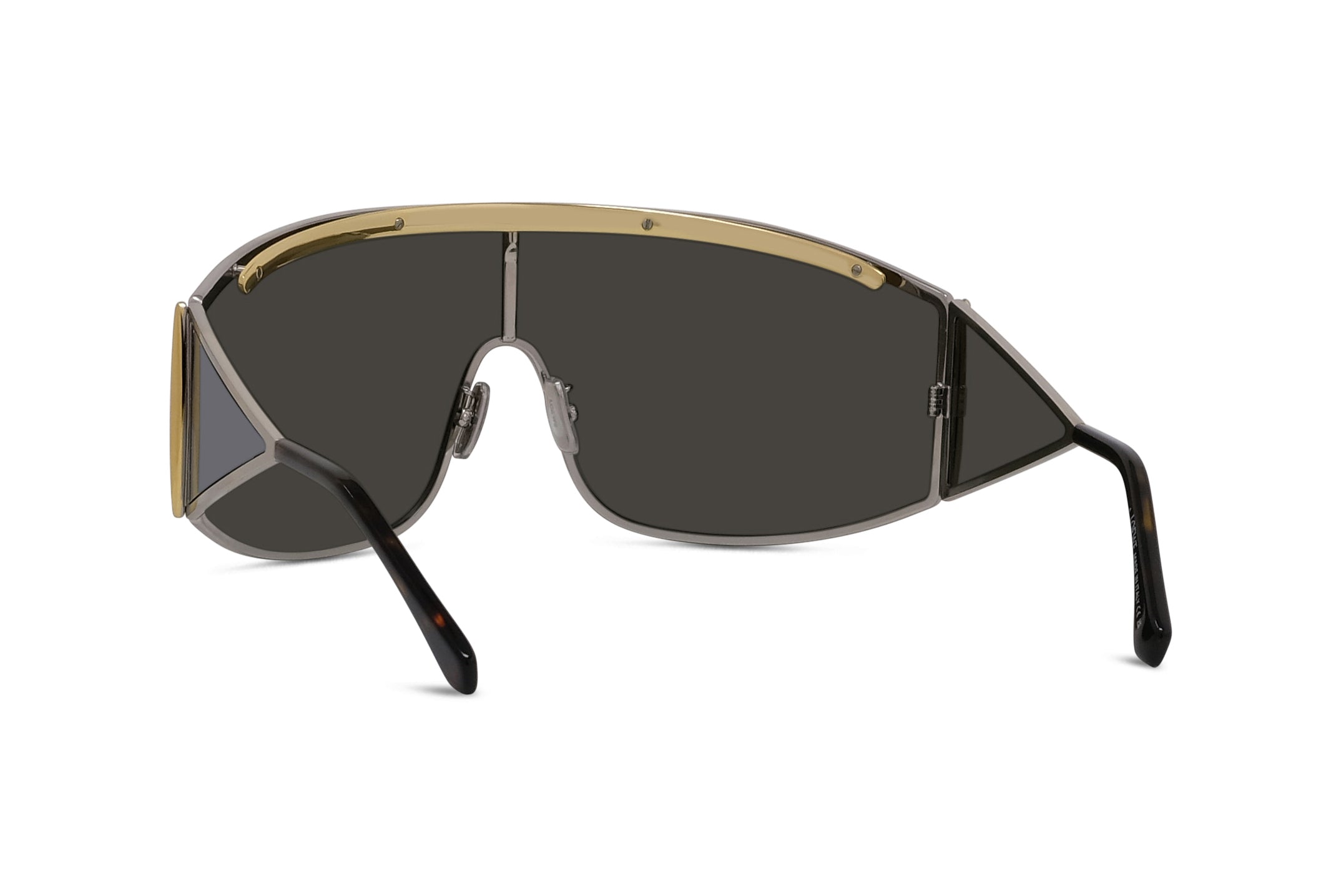 LOEWE SIGNATURE LW40202U 16C 0