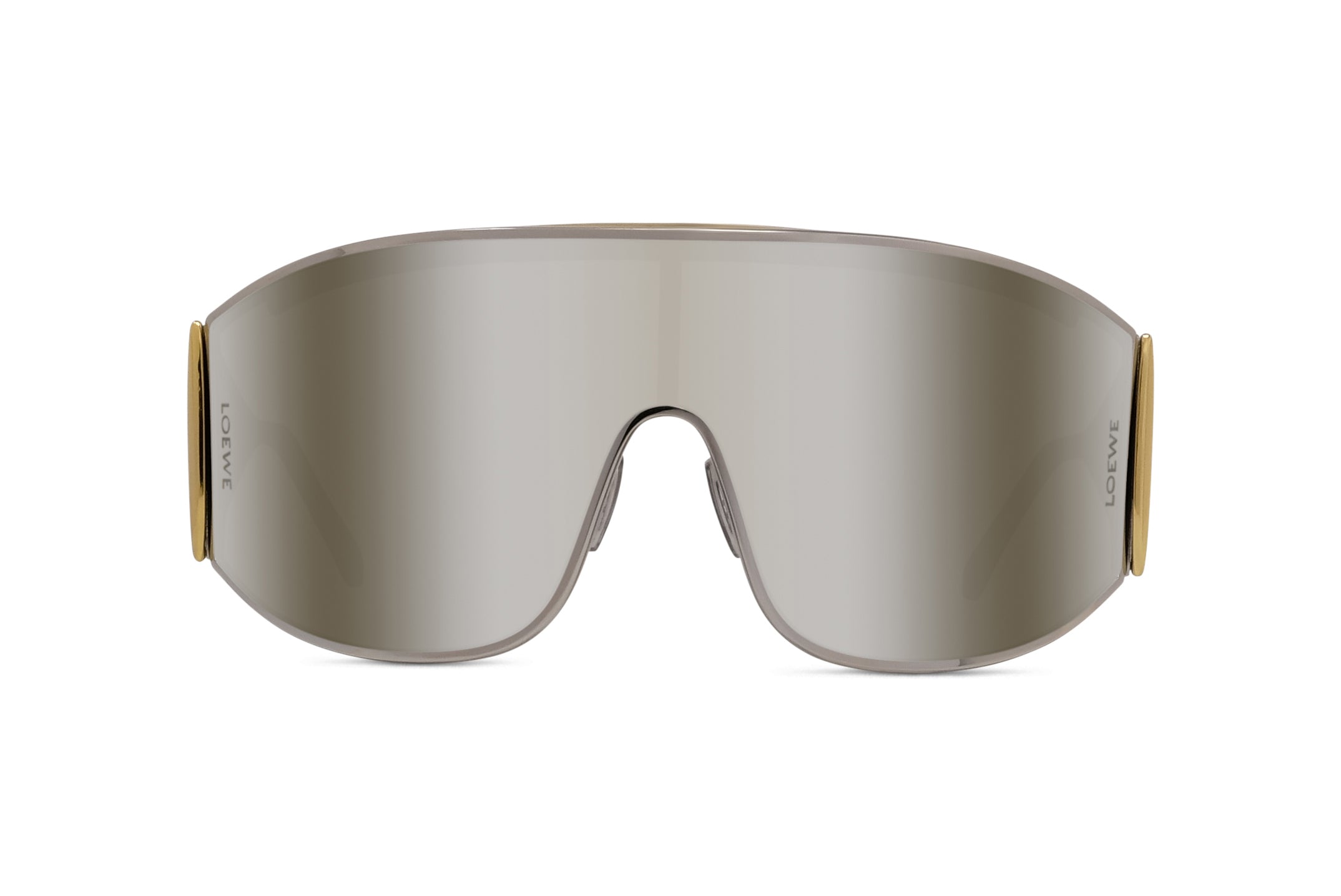 LOEWE SIGNATURE LW40202U 16C 0