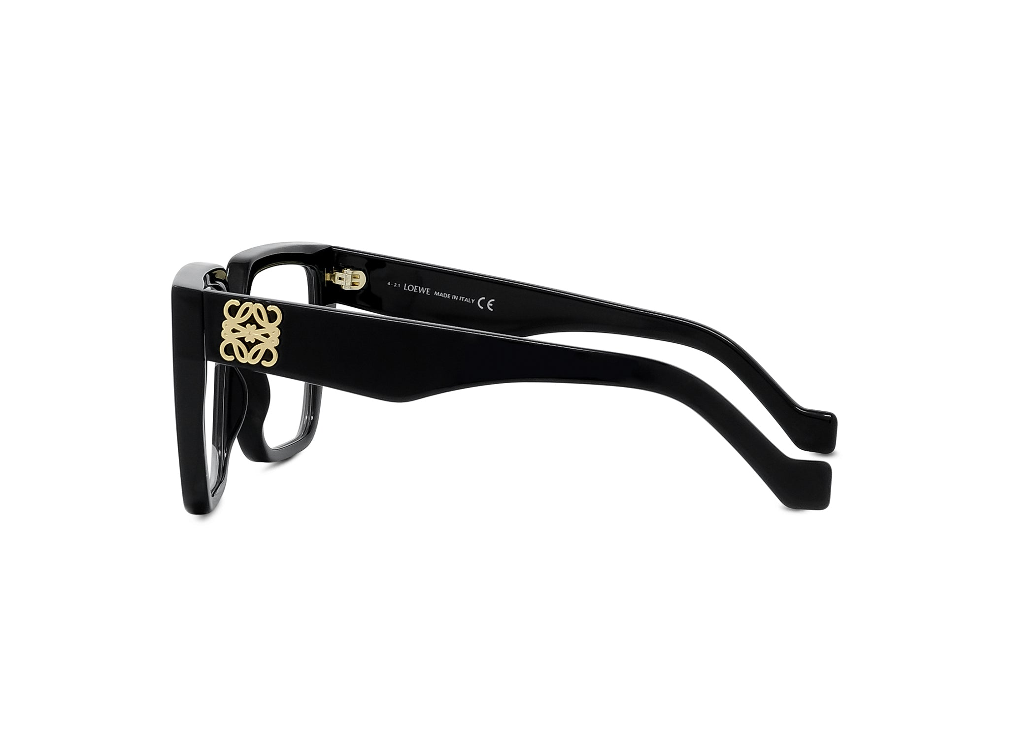 LOEWE ANAGRAM LW50042I 001 55