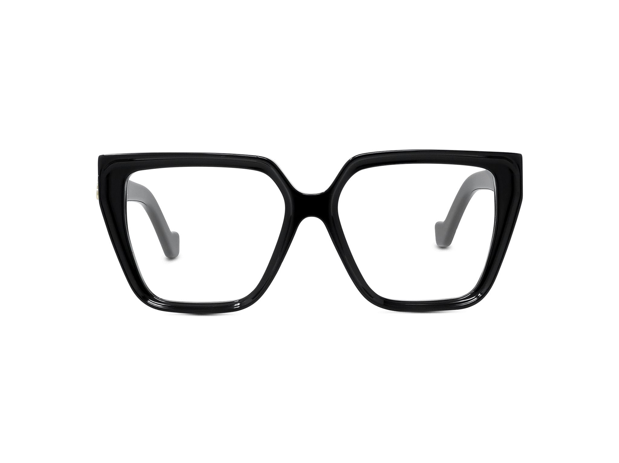 LOEWE ANAGRAM LW50042I 001 55