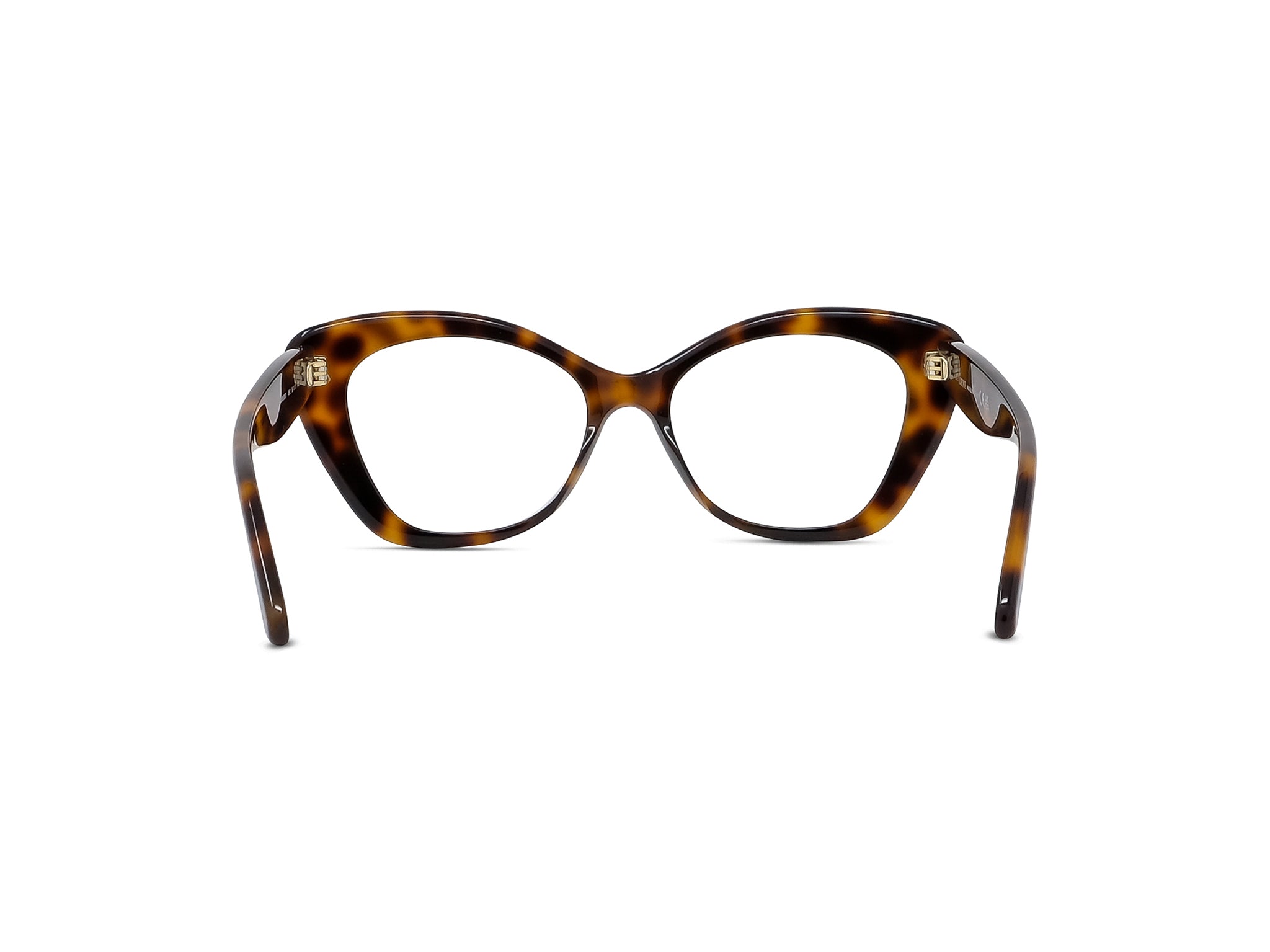 LOEWE CURVY LW50067I 052 52