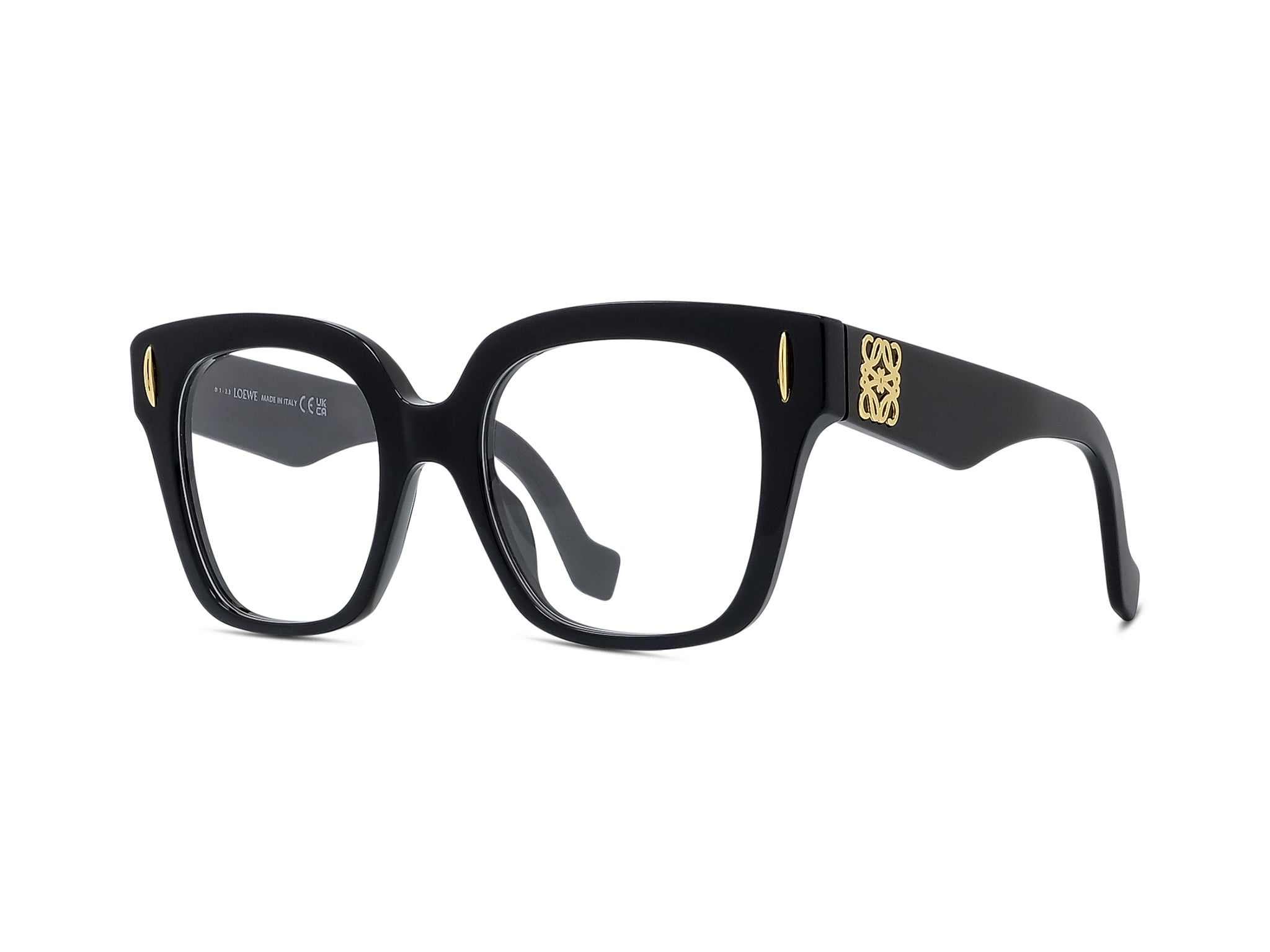 LOEWE ANAGRAM LW50069I 001 51