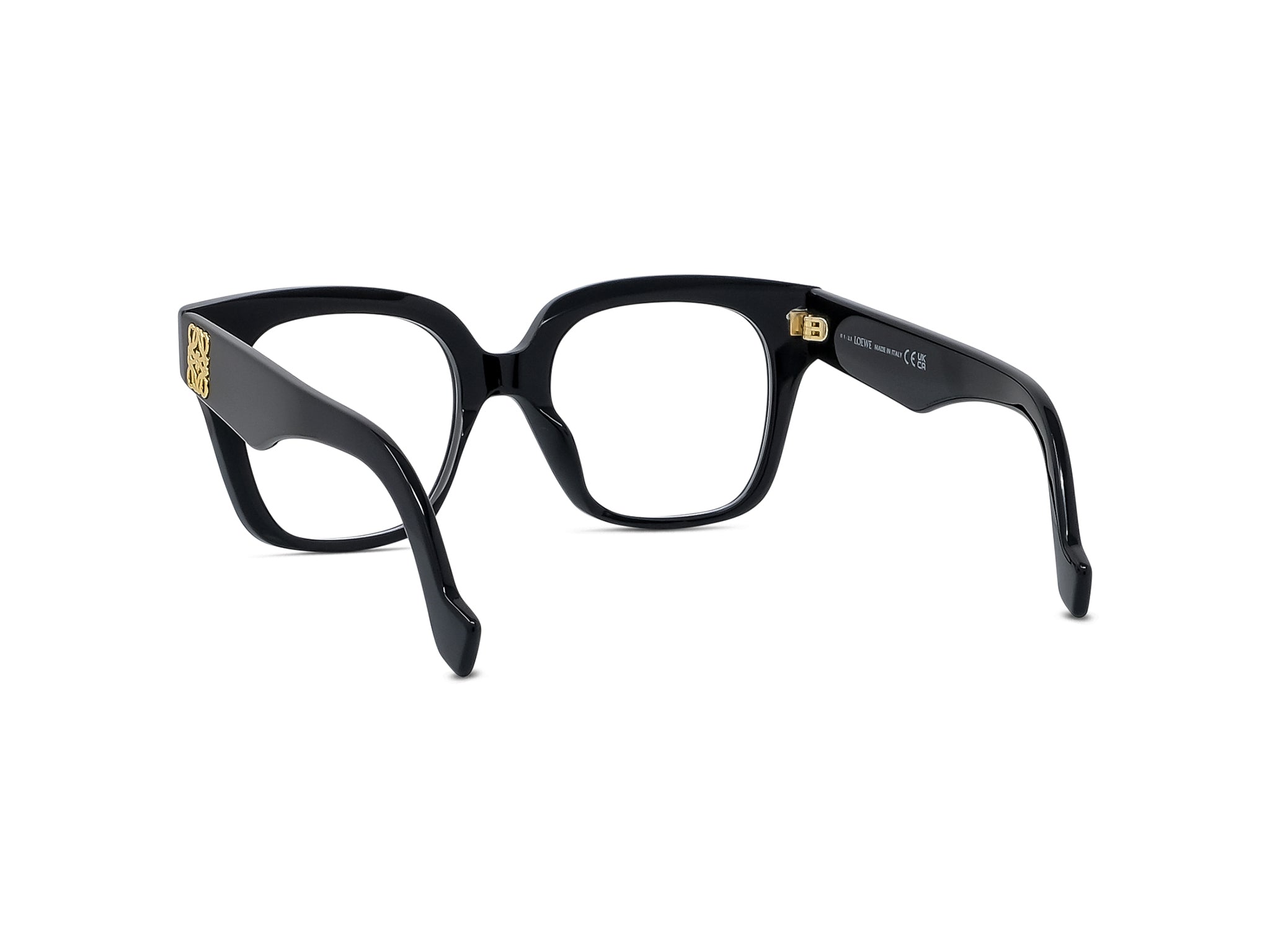LOEWE ANAGRAM LW50069I 001 51