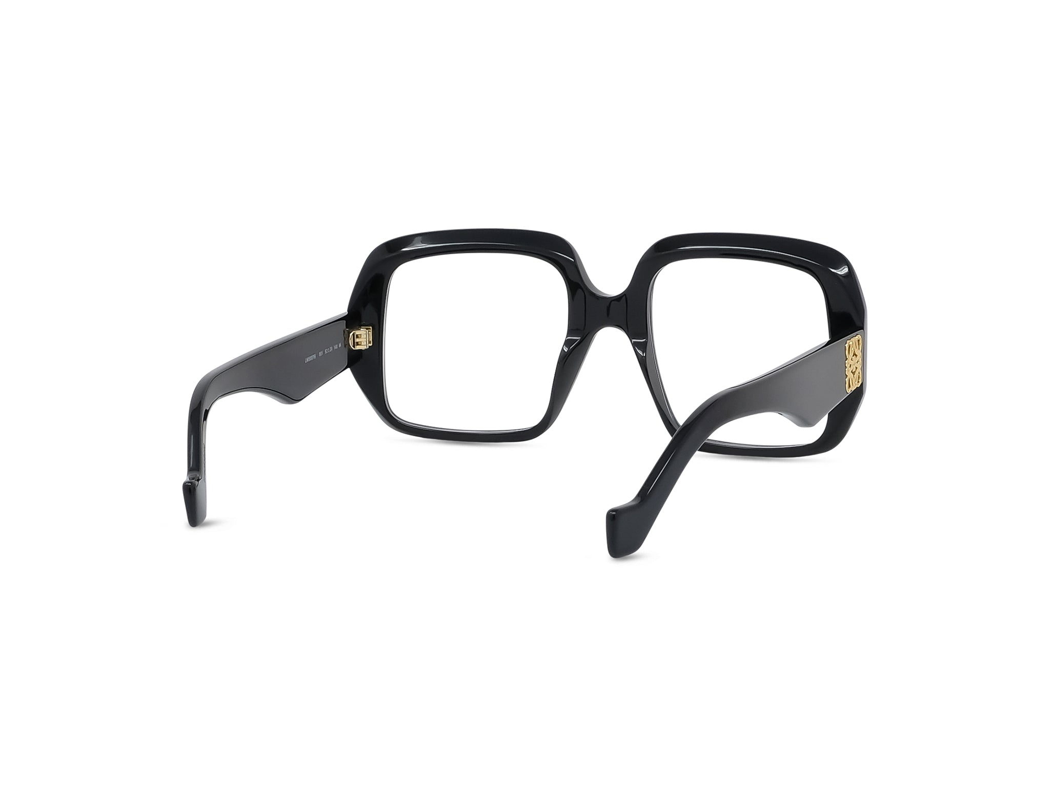 LOEWE ANAGRAM LW50076I 001 52