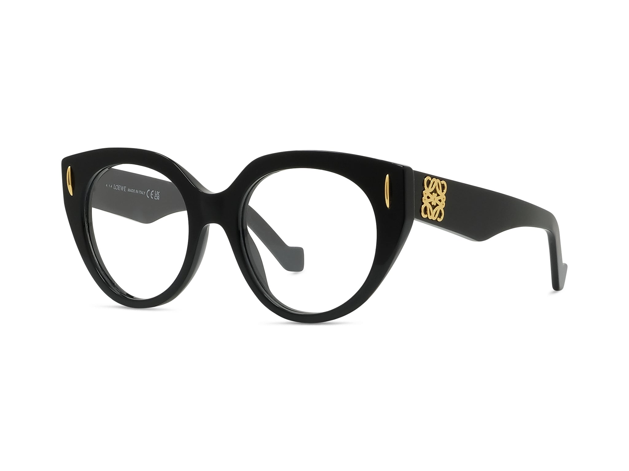 LOEWE ANAGRAM LW50081I 001 51