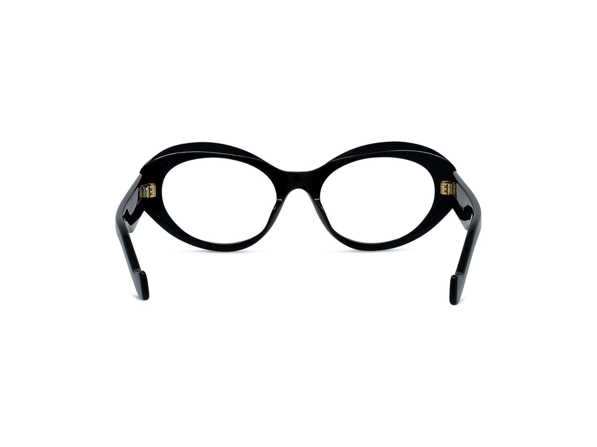 LOEWE ANAGRAM LW50090I 001 52