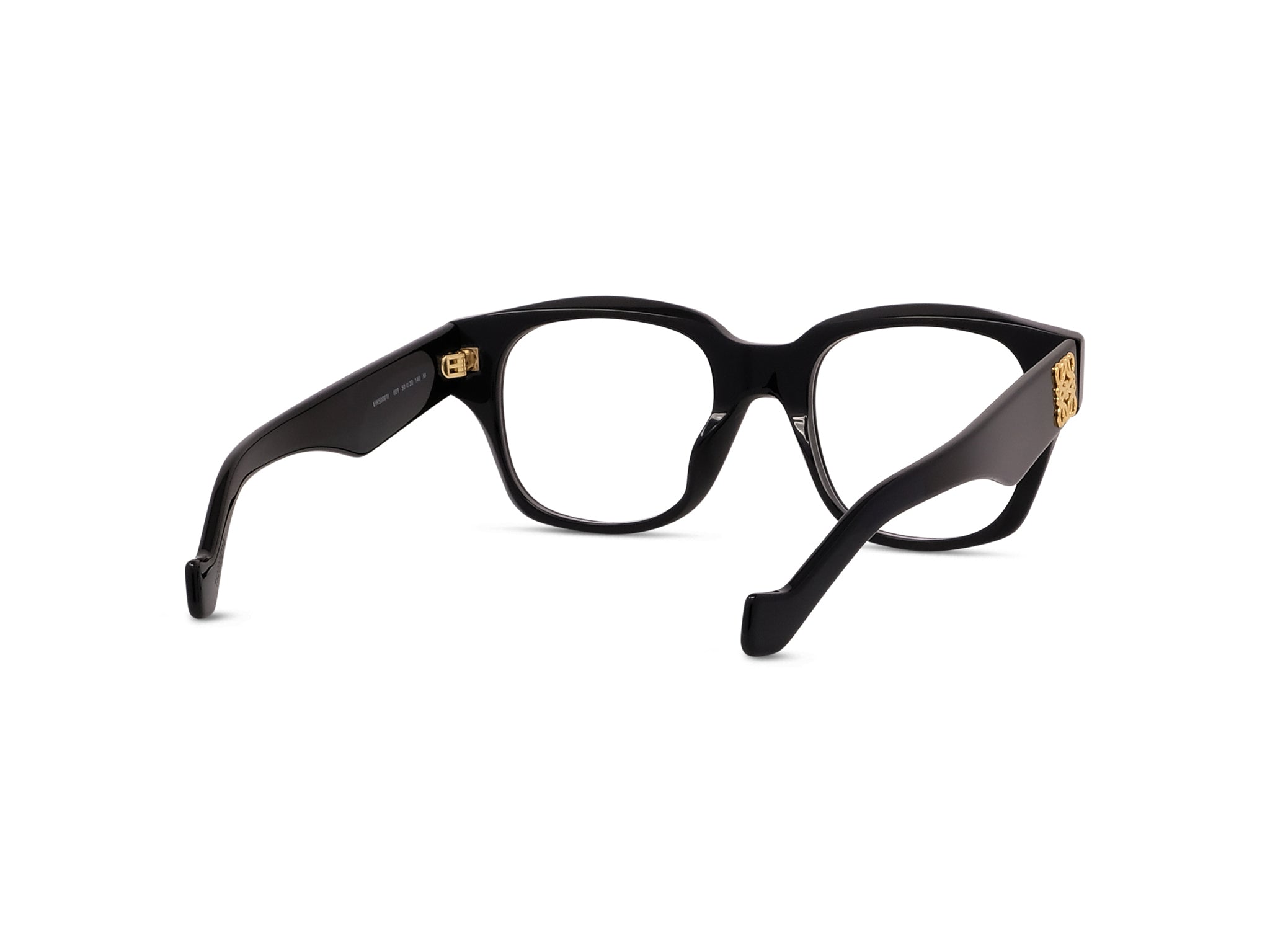 LOEWE ANAGRAM LW50091I 001 50