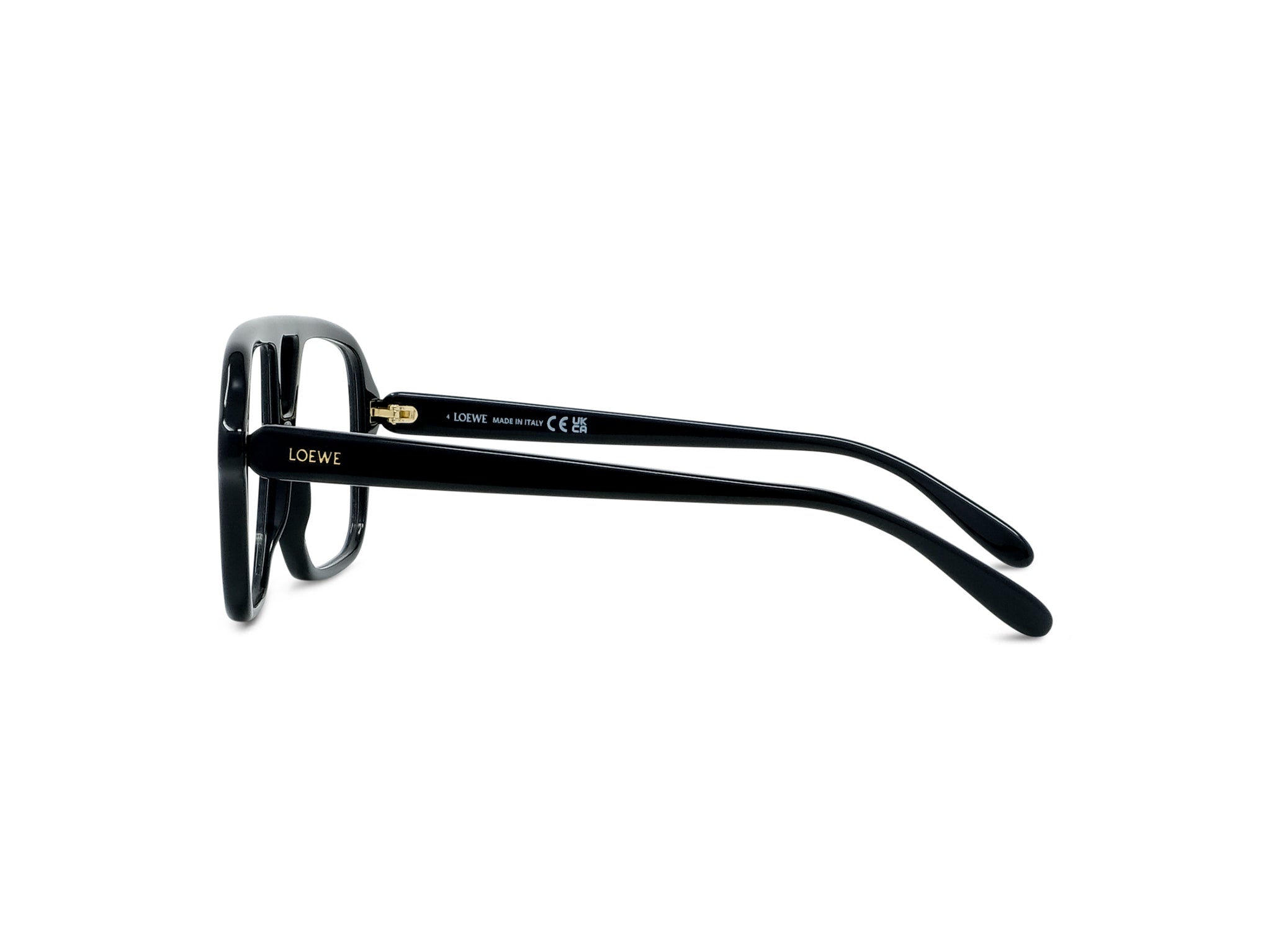 LOEWE SLIM LW50097I 001 54