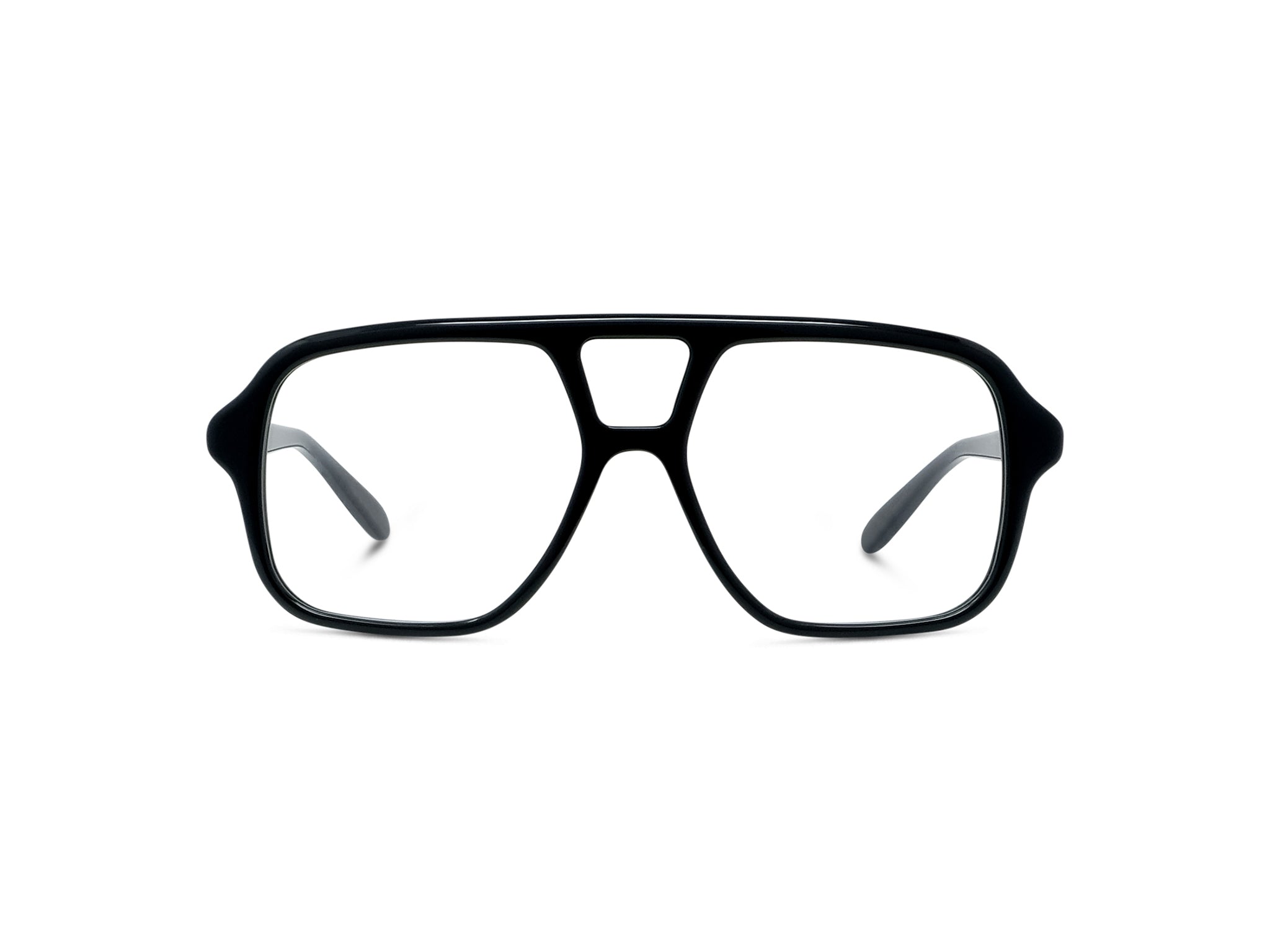 LOEWE SLIM LW50097I 001 54