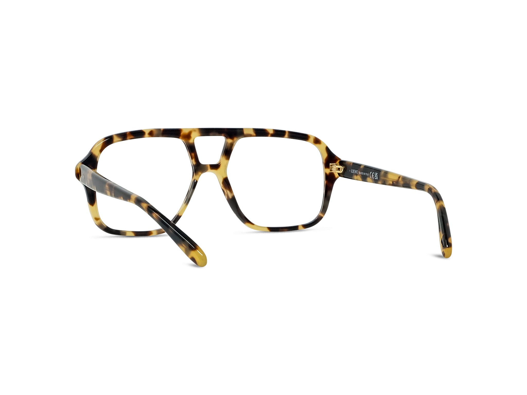 LOEWE SLIM LW50097I 056 54