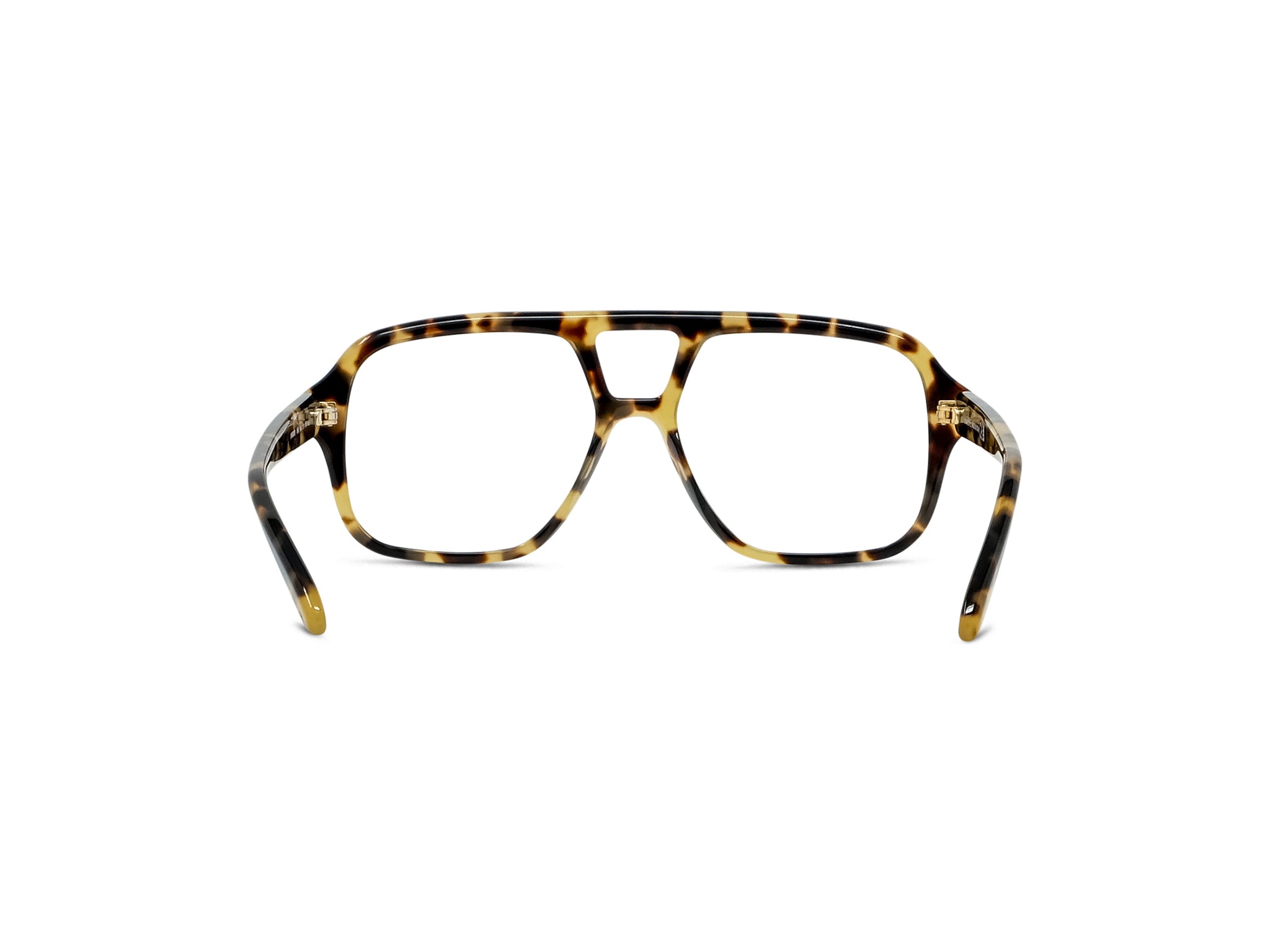 LOEWE SLIM LW50097I 056 54