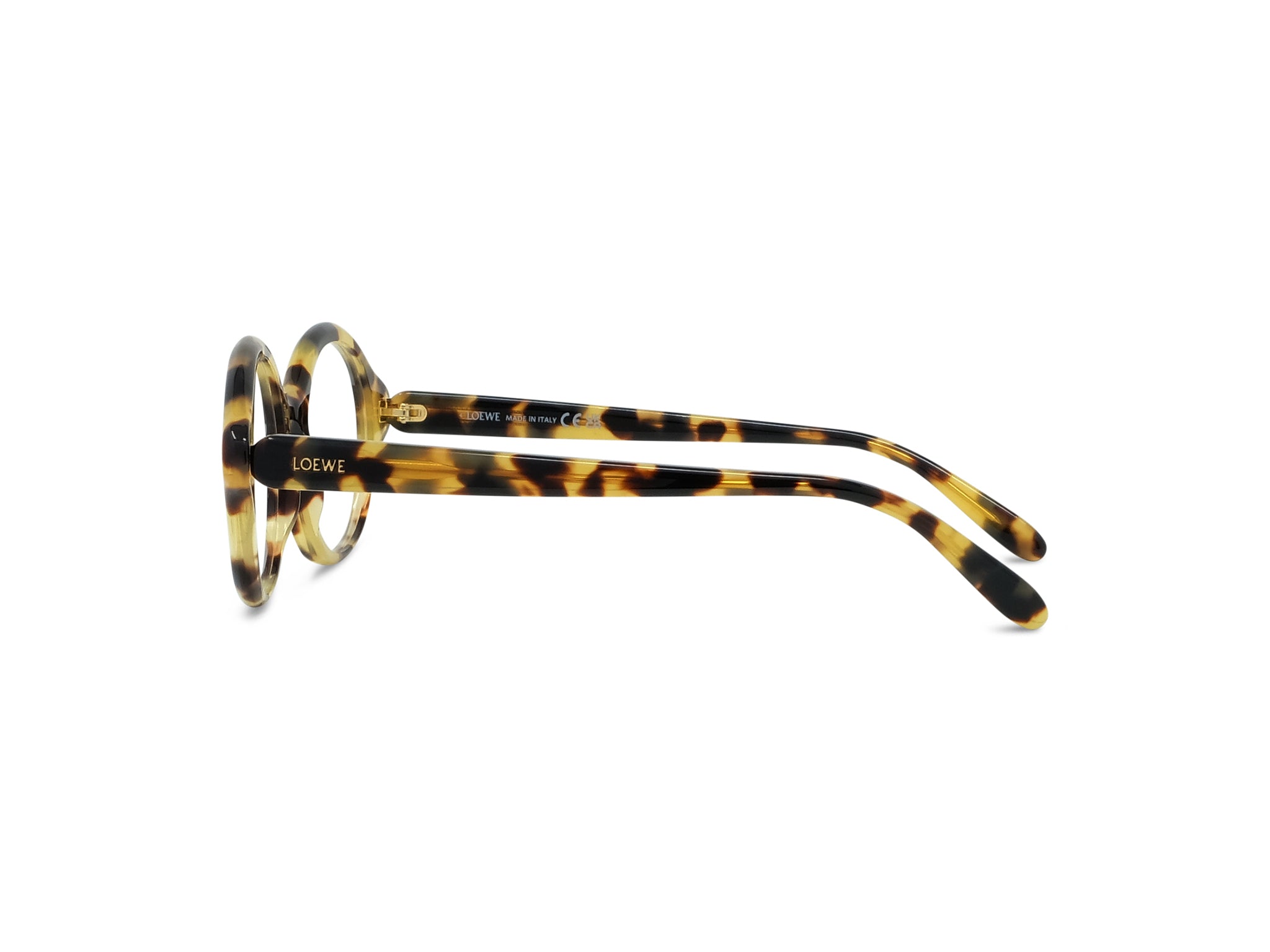 LOEWE SLIM LW50098I 056 50