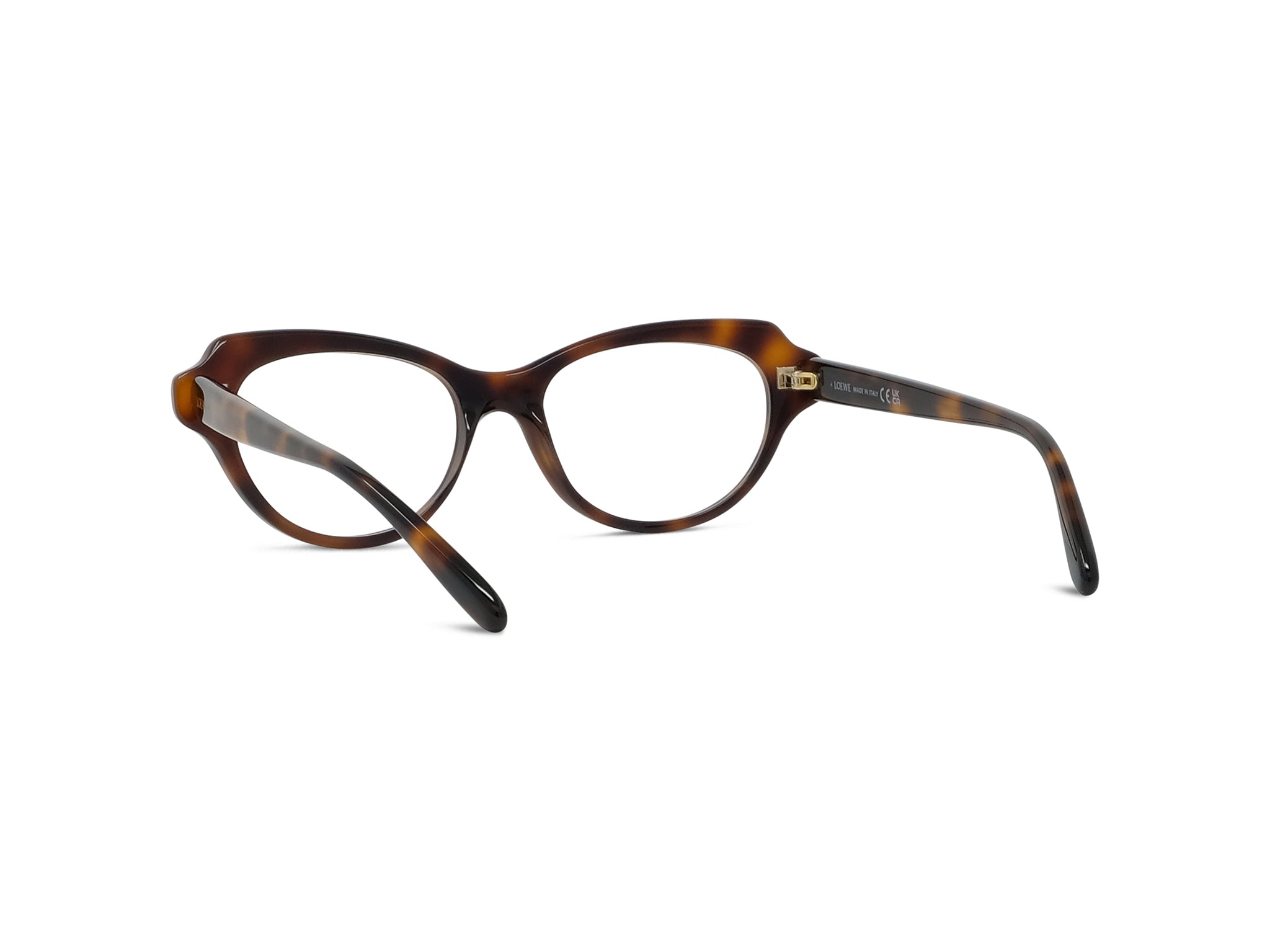 LOEWE SLIM LW50107I 052 52