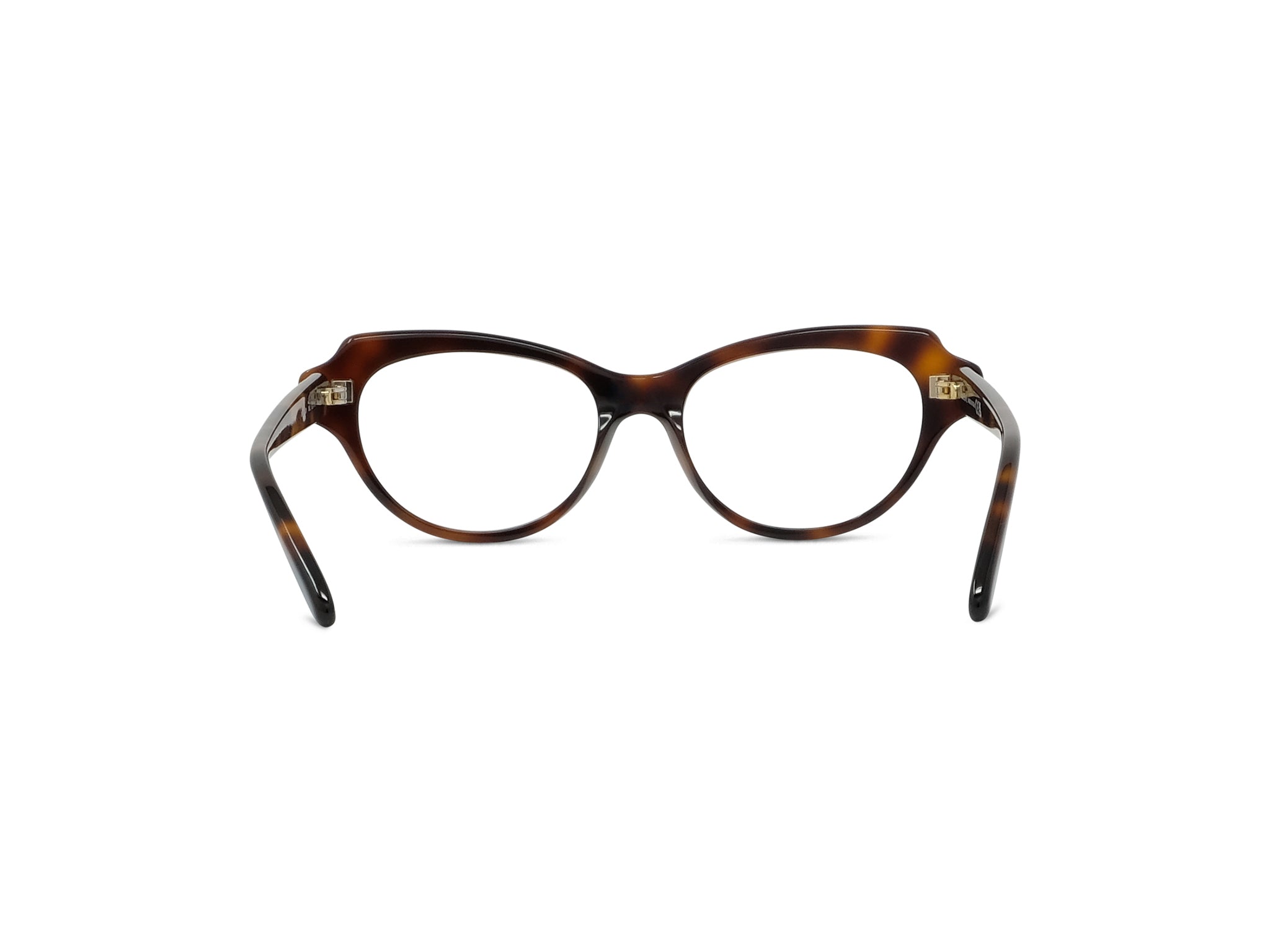 LOEWE SLIM LW50107I 052 52