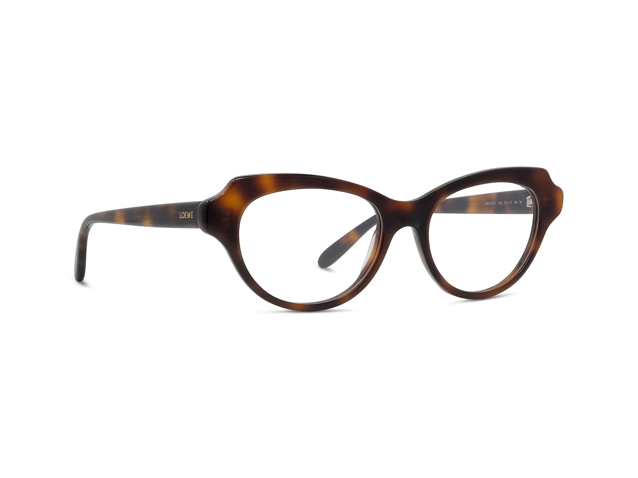 LOEWE SLIM LW50107I 052 52
