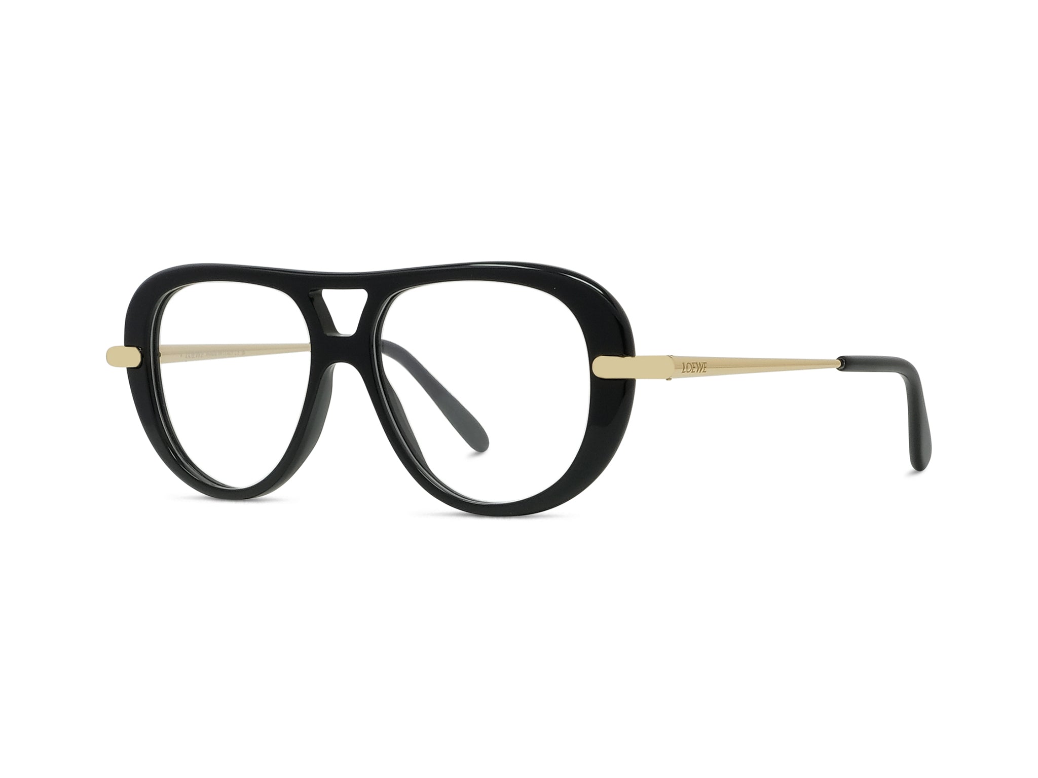 LOEWE SLIM LW50112I 001 51