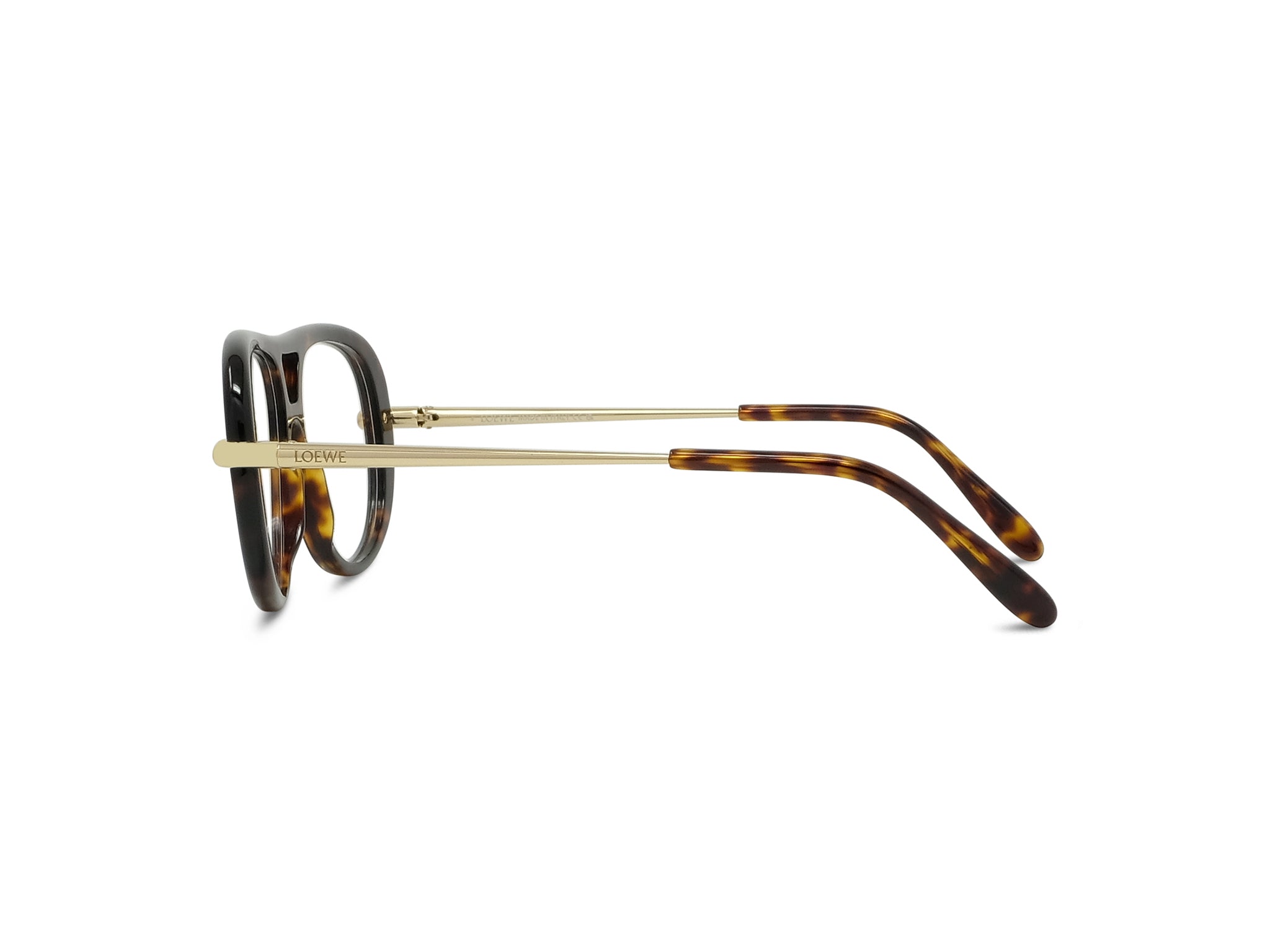LOEWE SLIM LW50112I 052 51