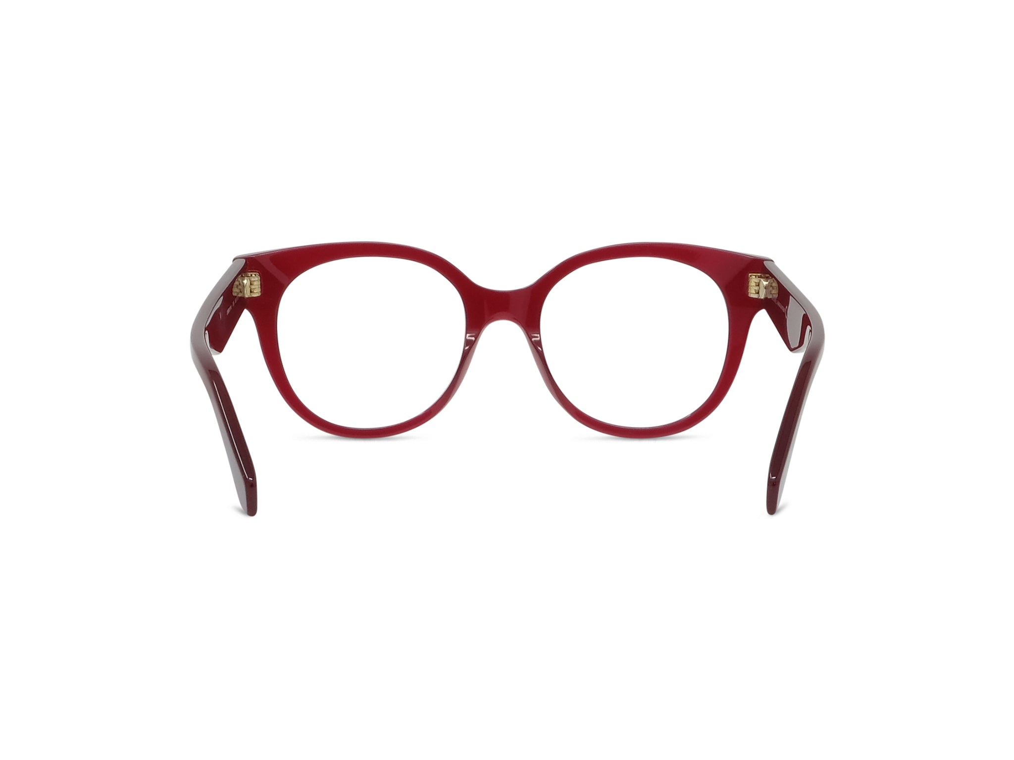 LOEWE ANAGRAM LW50114I 066 50