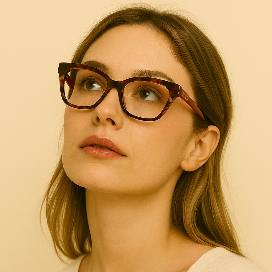 GREYHOUNDERS LILY GARNET 53