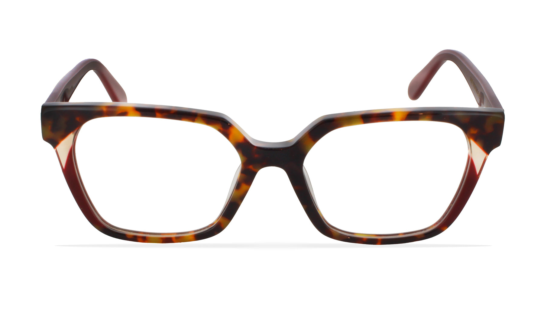 GREYHOUNDERS LILY GARNET 53