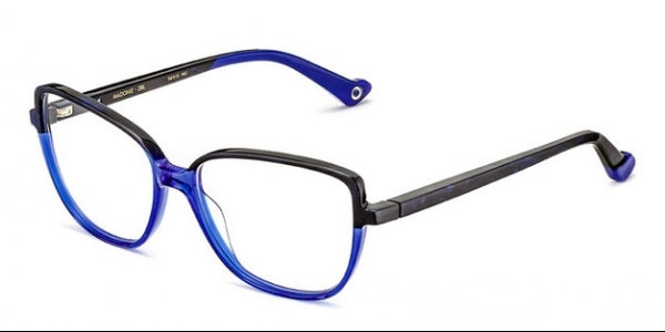 Brillen etnia barcelona madonie bl femenino größe 54mm - Hauptansicht