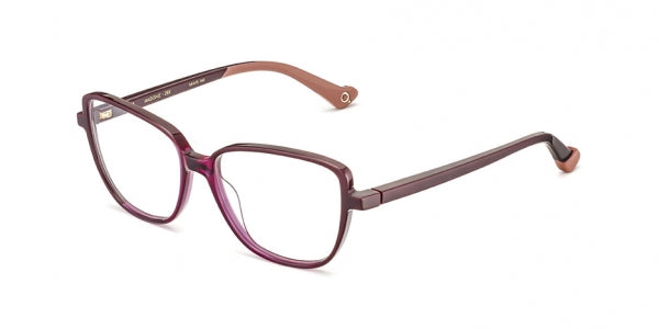 Brillen etnia barcelona madonie bx femenino größe 54mm - Hauptansicht