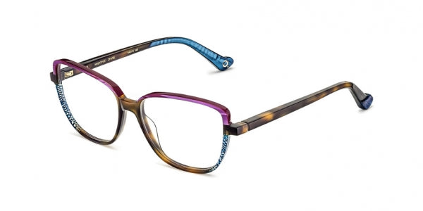 Brillen etnia barcelona madonie hvbl femenino größe 54mm - Hauptansicht