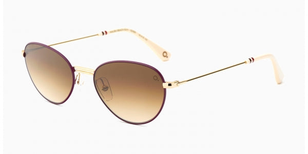 ETNIA BARCELONA MALIBU BEACH SUN GDBR 53