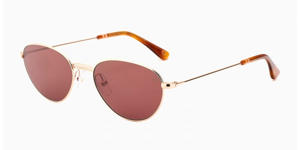 ETNIA BARCELONA MALIBU BEACH SUN PKBX 53