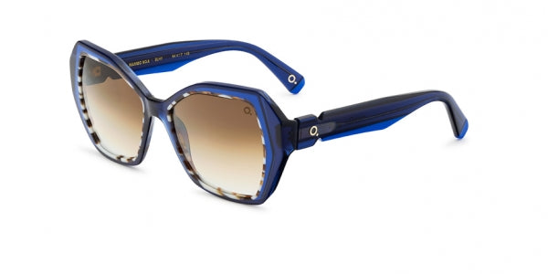 ETNIA BARCELONA MAMBO8 SUN BLHV 54