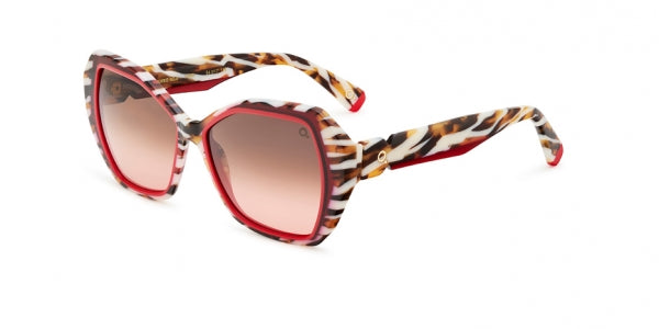 ETNIA BARCELONA MAMBO8 SUN HVRD 54