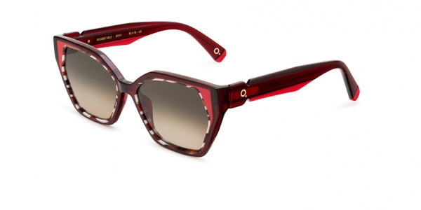 ETNIA BARCELONA MAMBO NO.3 SUN BXHV 56