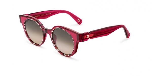 ETNIA BARCELONA MAMBO NO.5 SUN BXHV 49