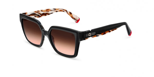 ETNIA BARCELONA MAMBO NO.7 SUN BKHV 52