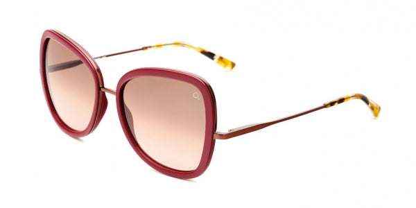 ETNIA BARCELONA MARACAIBO SUN BXBR 56