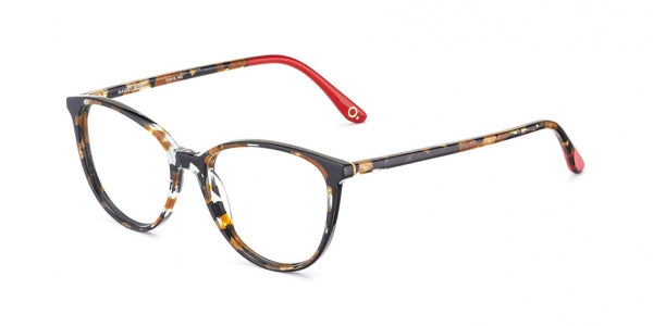Brillen etnia barcelona marie bkbz femenino größe 52mm - Hauptansicht