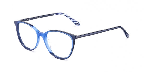 Brillen etnia barcelona marie bl femenino größe 52mm - Hauptansicht