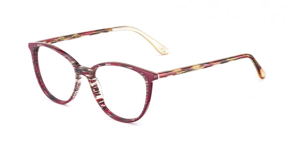 Brillen etnia barcelona marie fubx femenino größe 52mm - Hauptansicht