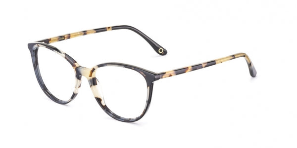Brillen etnia barcelona marie hvbk femenino größe 52mm - Hauptansicht