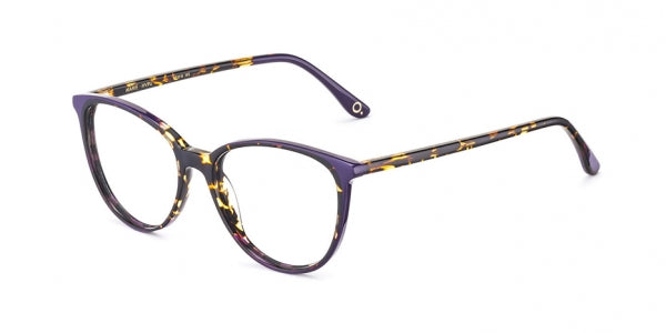 Brillen etnia barcelona marie hvpu femenino größe 52mm - Hauptansicht