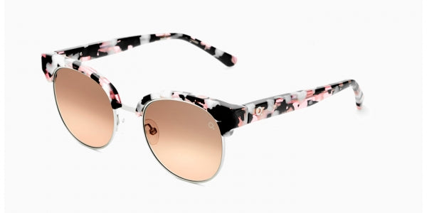 ETNIA BARCELONA MARINA SUN BKPK 51