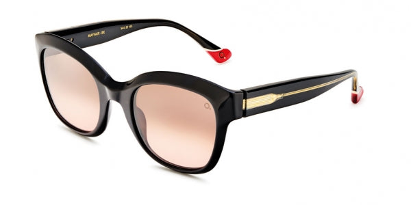 ETNIA BARCELONA MAYFAIR SUN BK 54