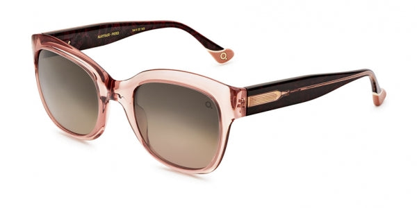 ETNIA BARCELONA MAYFAIR SUN PKRD 54